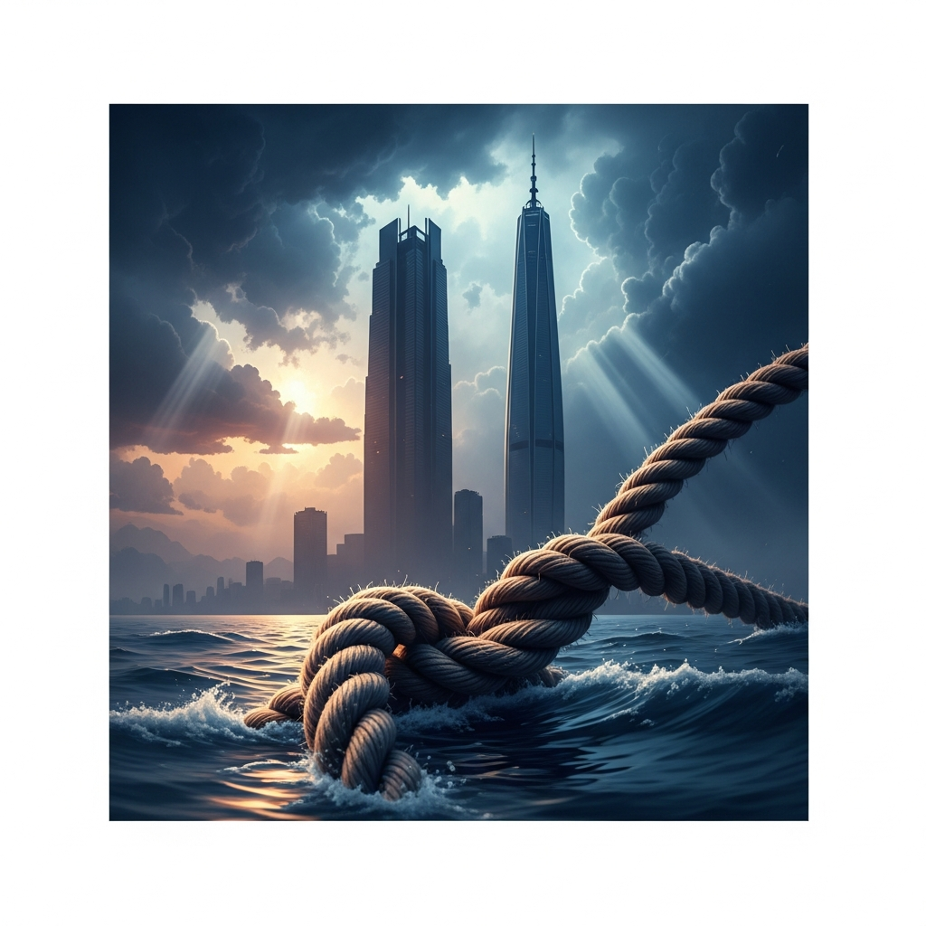 Fiii norocului de Jeffrey Archer