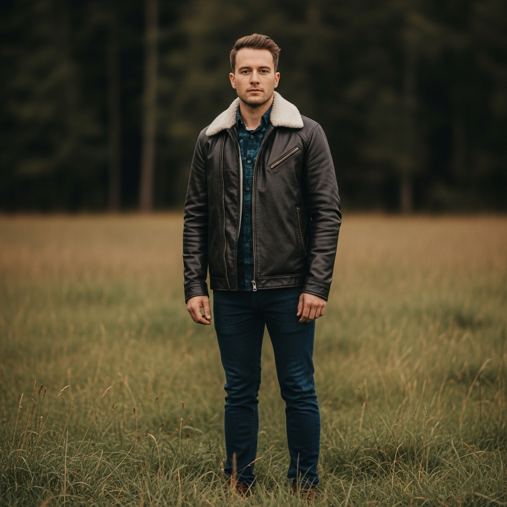 Detectivul duce tava de Ștefan Marian