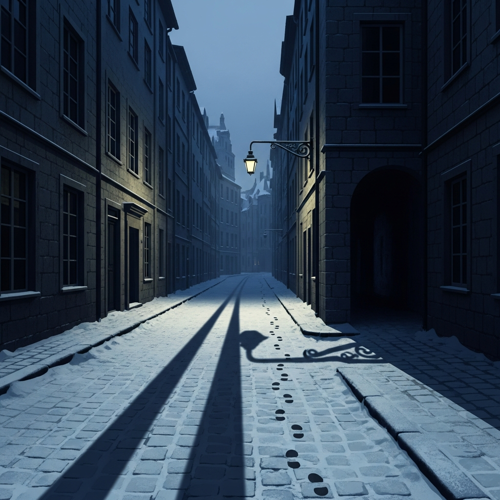 Gheața de sub picioarele ei de Camilla Grebe