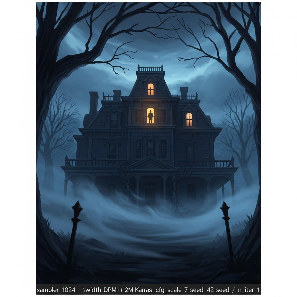 CRIMA  DIN  MAYFIELD de Edgar Walace