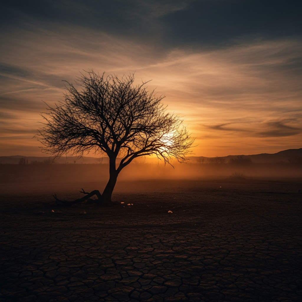 Sălbaticul de Guillermo Arriaga