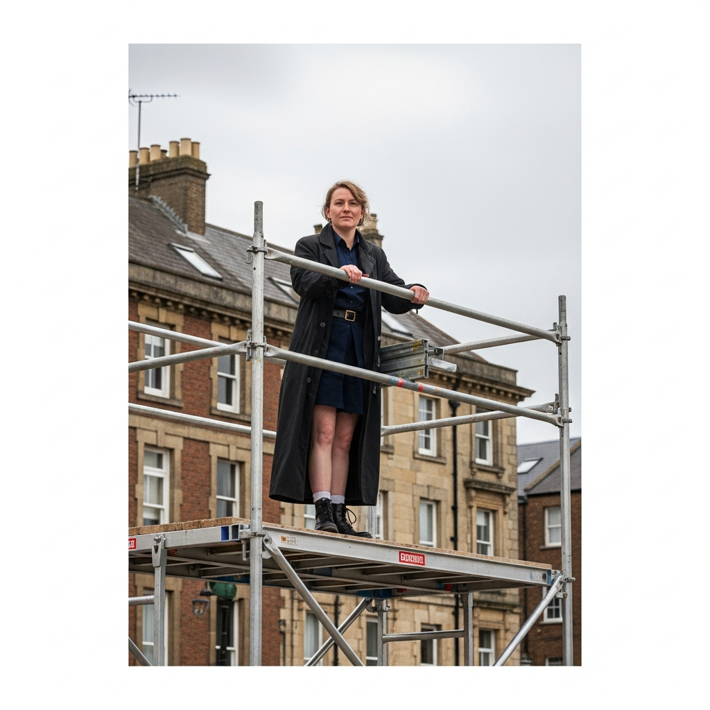 Patima rosie de Mihail Sorbul