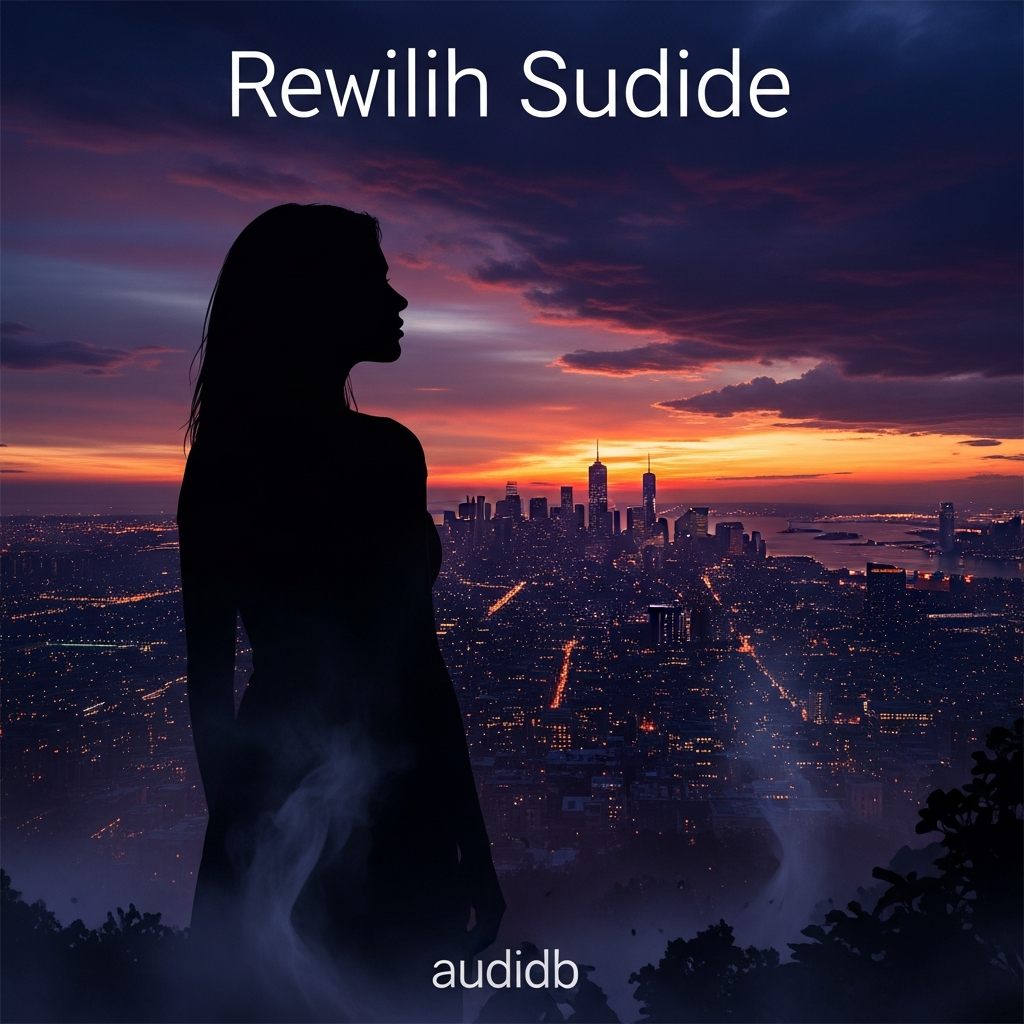 Nimic nu durează o veșnicie de Sidney Sheldon