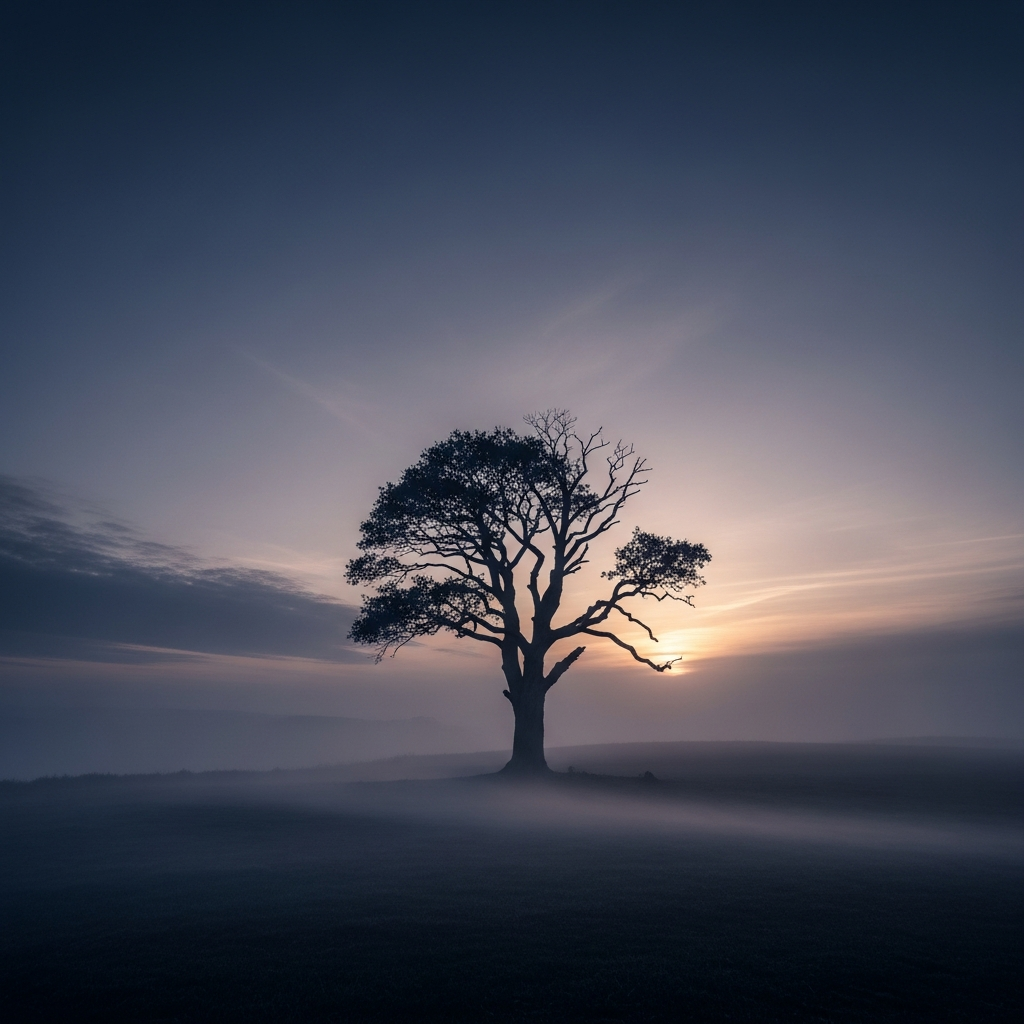 Meteo de Andrei Pleșu