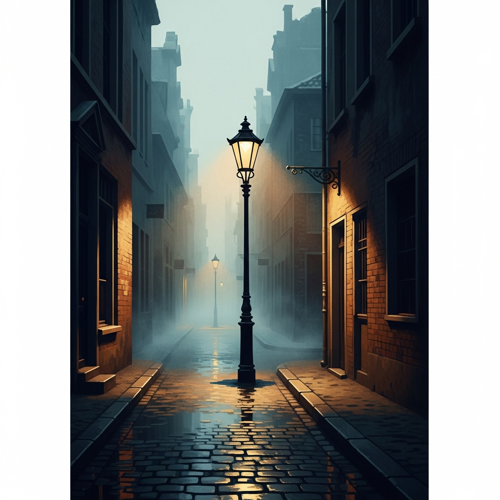 Șoseaua nordului de Eugen Barbu