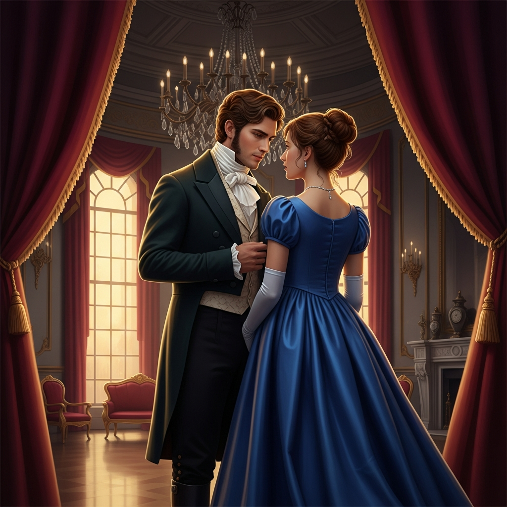 Vicontele care mă iubea de Julia Quinn