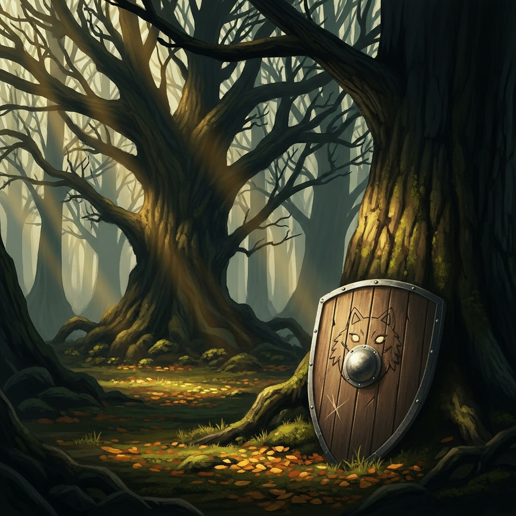 Frașii Jderi de Mihail Sadoveanu