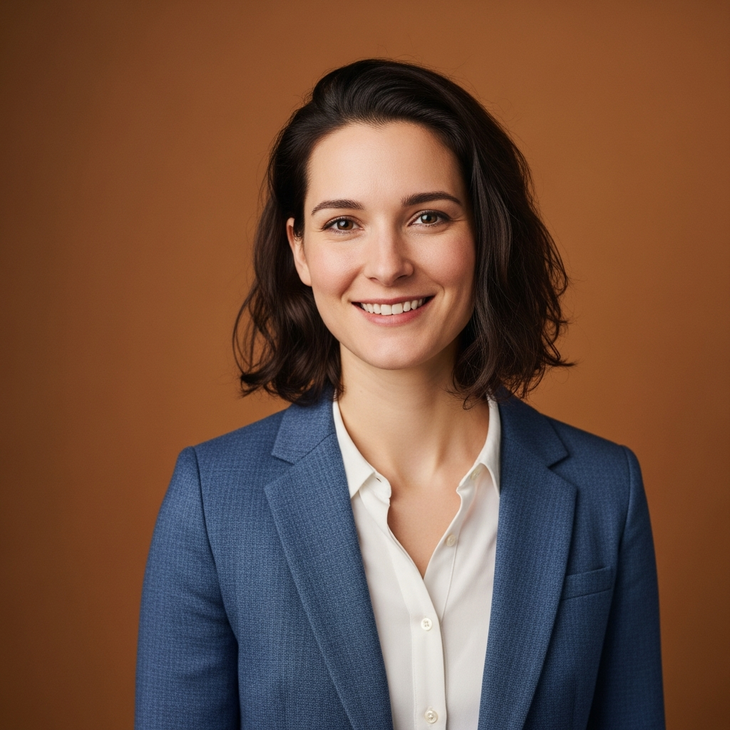 Patru sub un acoperiș de Snirnova Si Craidl.mp3