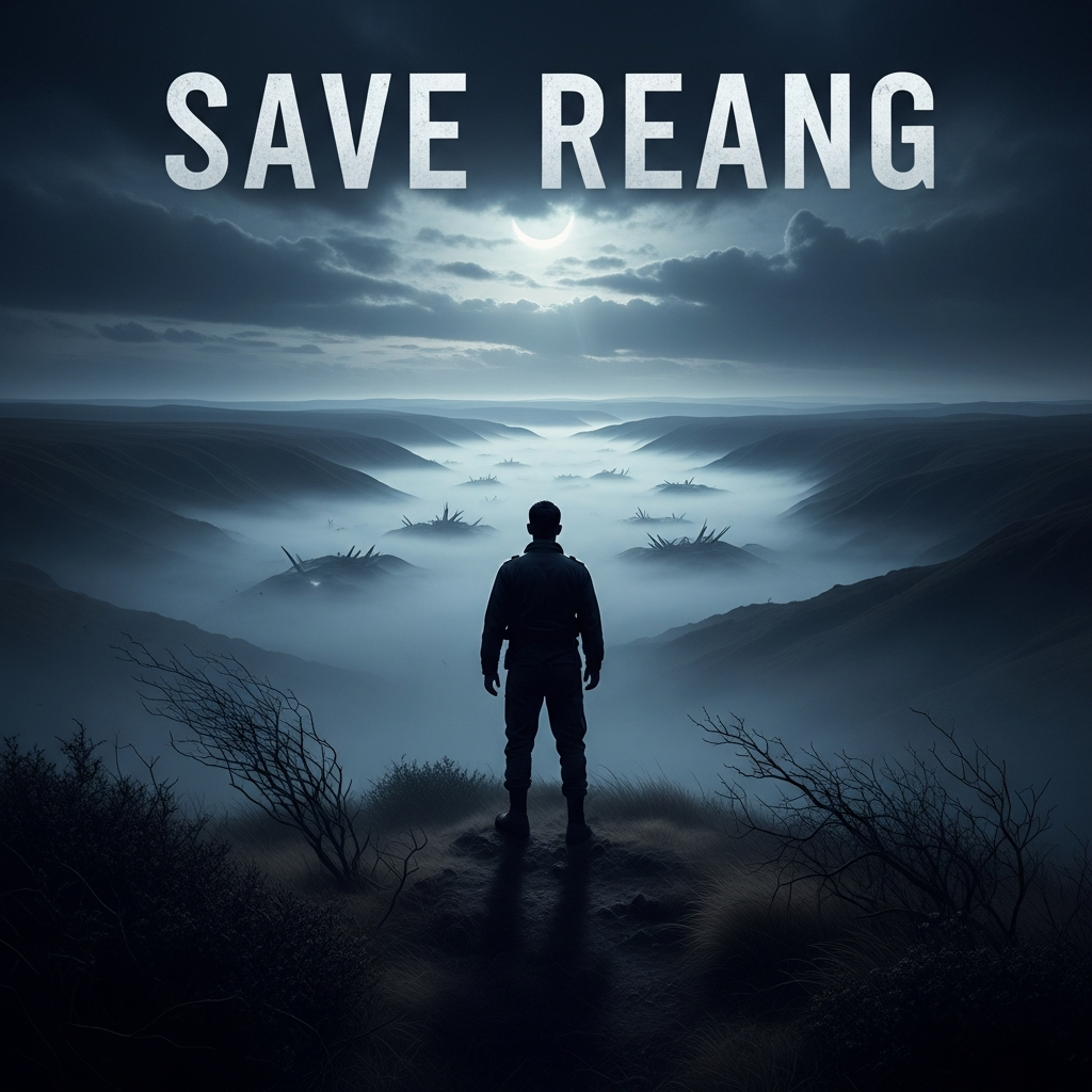 Drumul spre Omaha de Robert Ludlum