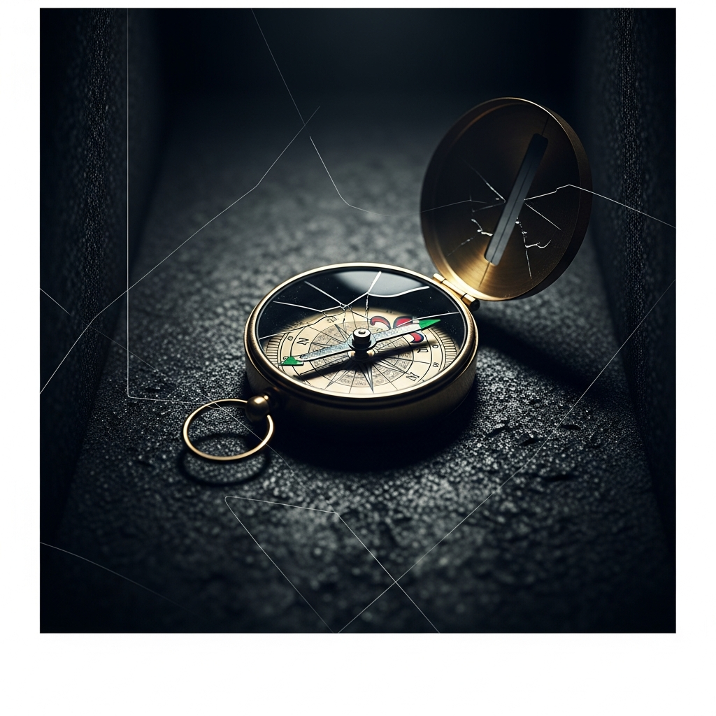 Sabotorul de Andrew Gross