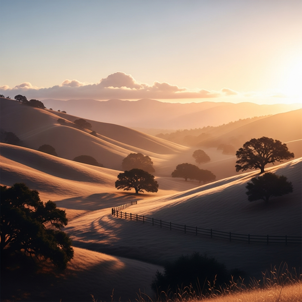 La răsărit de Eden de John Steinbeck