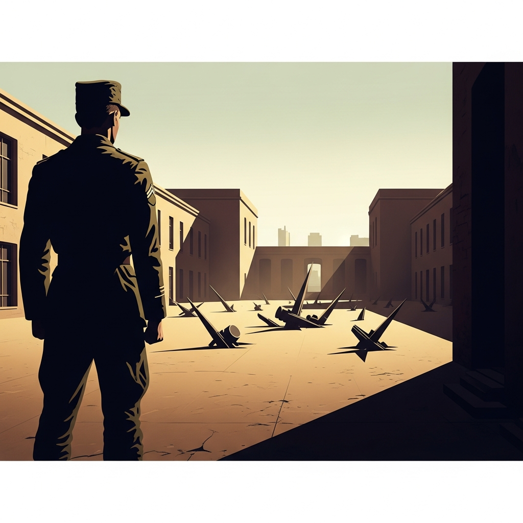 Orașul și câini de Mario Vargas Llosa