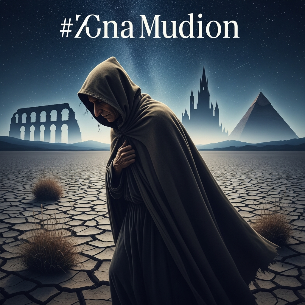 Povestea jidovului rătăcitor de Jean Dormaissont