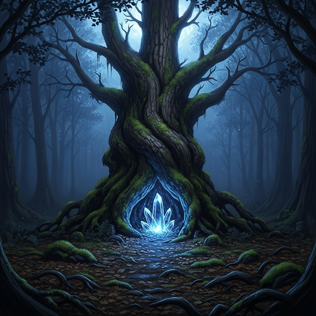 Inimă rece de Wilhelm Hauff