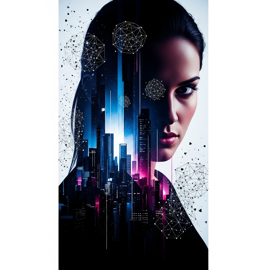 Conspirația de Sidney Sheldon