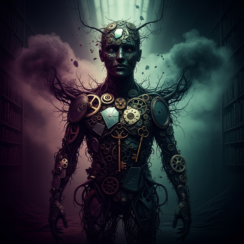 Colecționarii de Irji Korbel