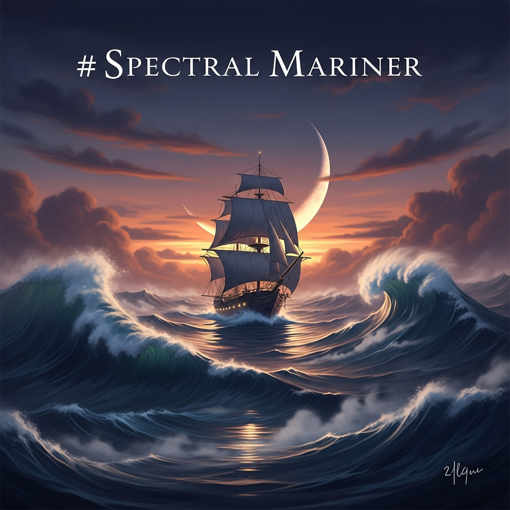 Navigatorul de Jules Roi