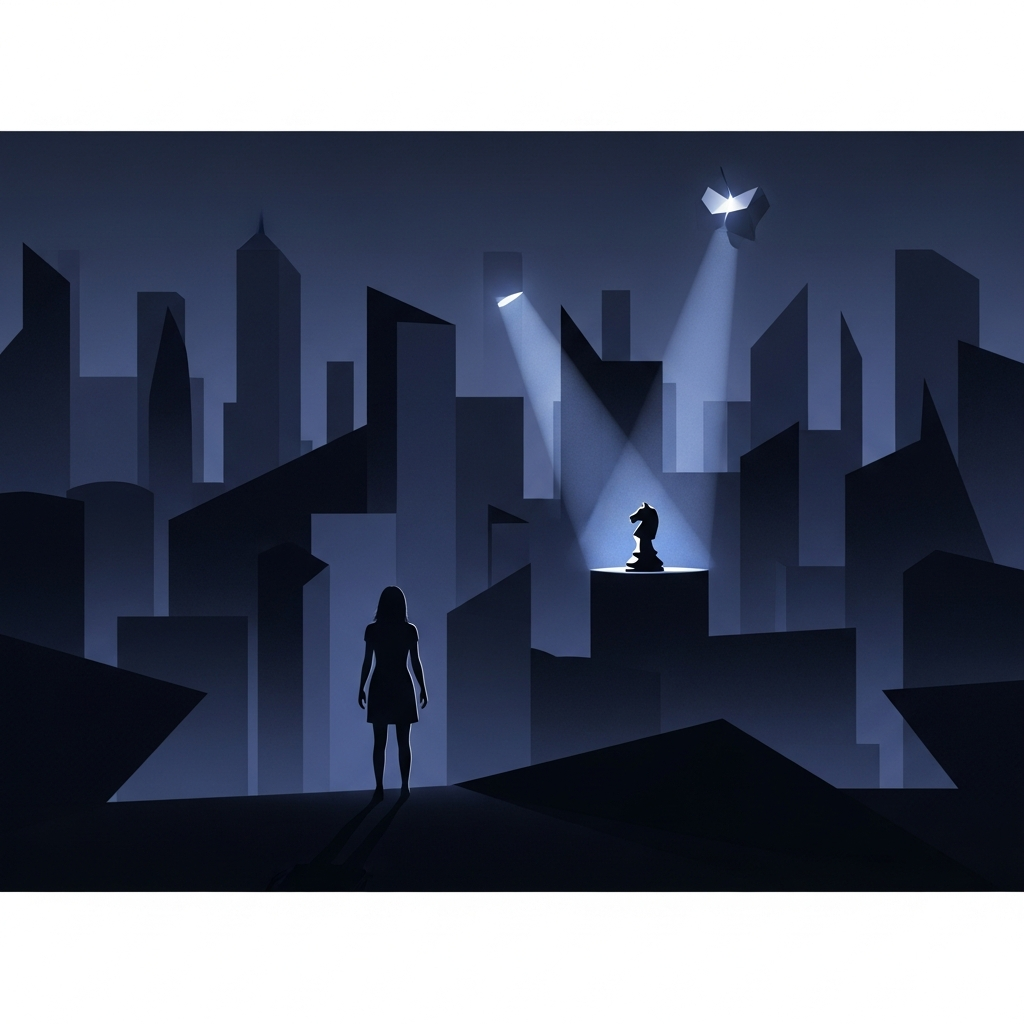 Prins în capcană de Sidney Sheldon