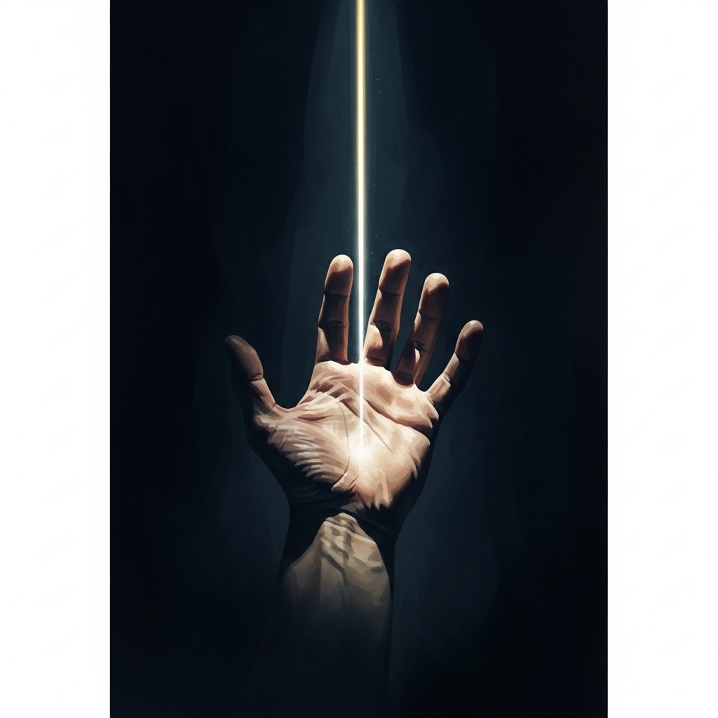 Puterea și adevărul de Titus Popovici