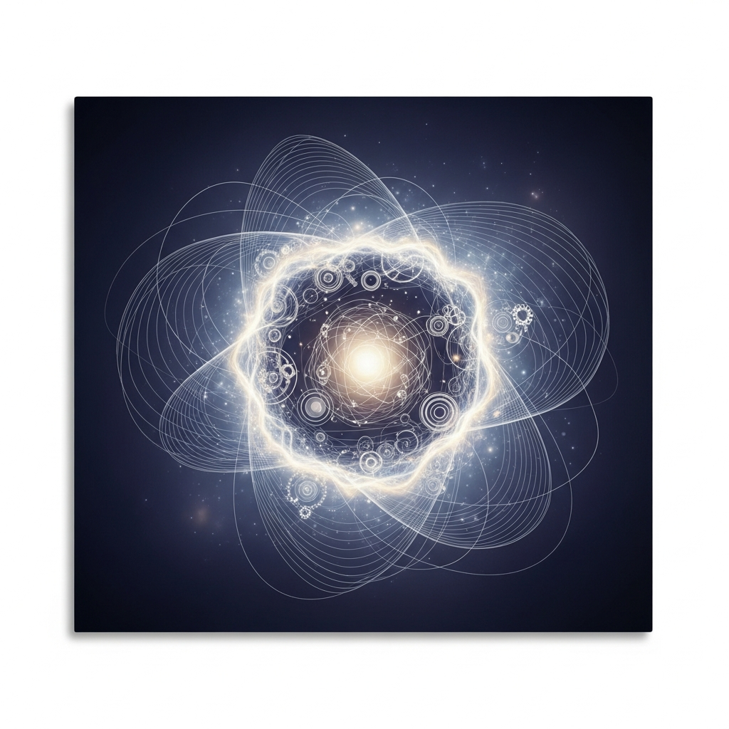 Triunful științei de Tristan Bernard