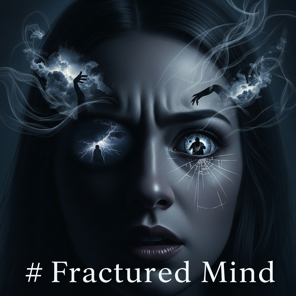 Cu o noapte înainte de Wendy Walker