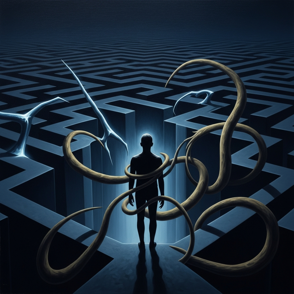 Aspectul invaziv al ideologiilor de Andrei Pleșu