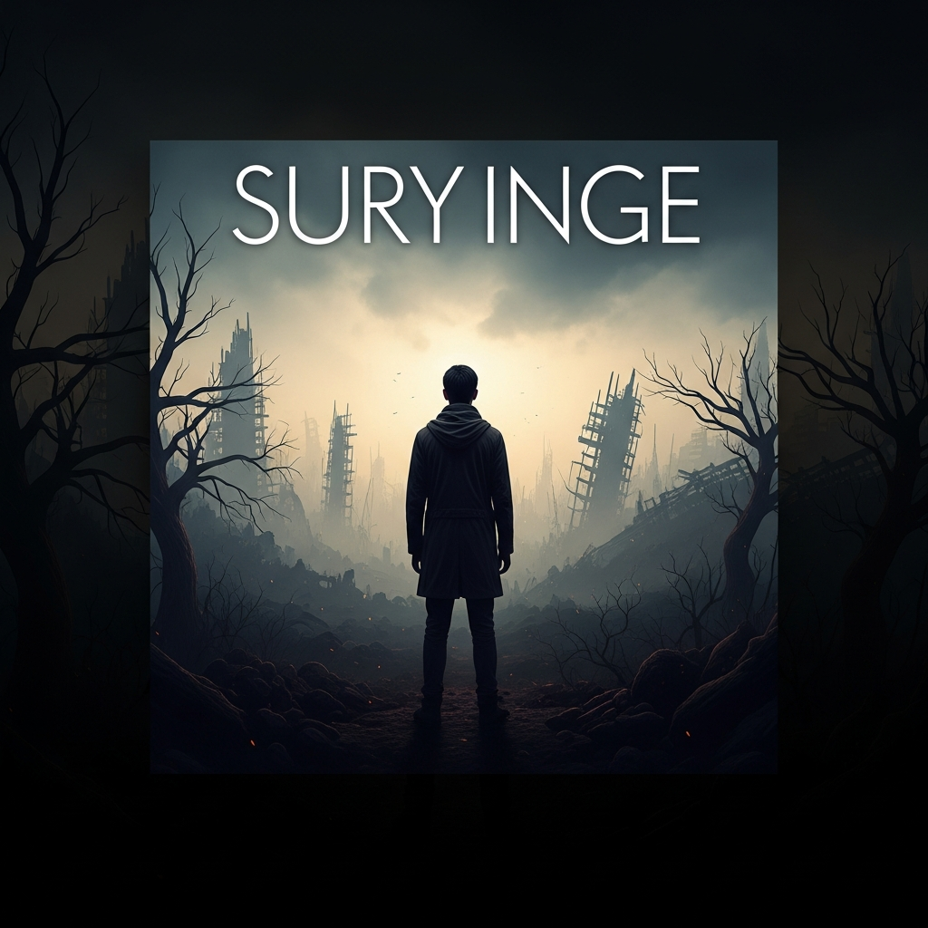 Războiul blond de Roger Boussinot