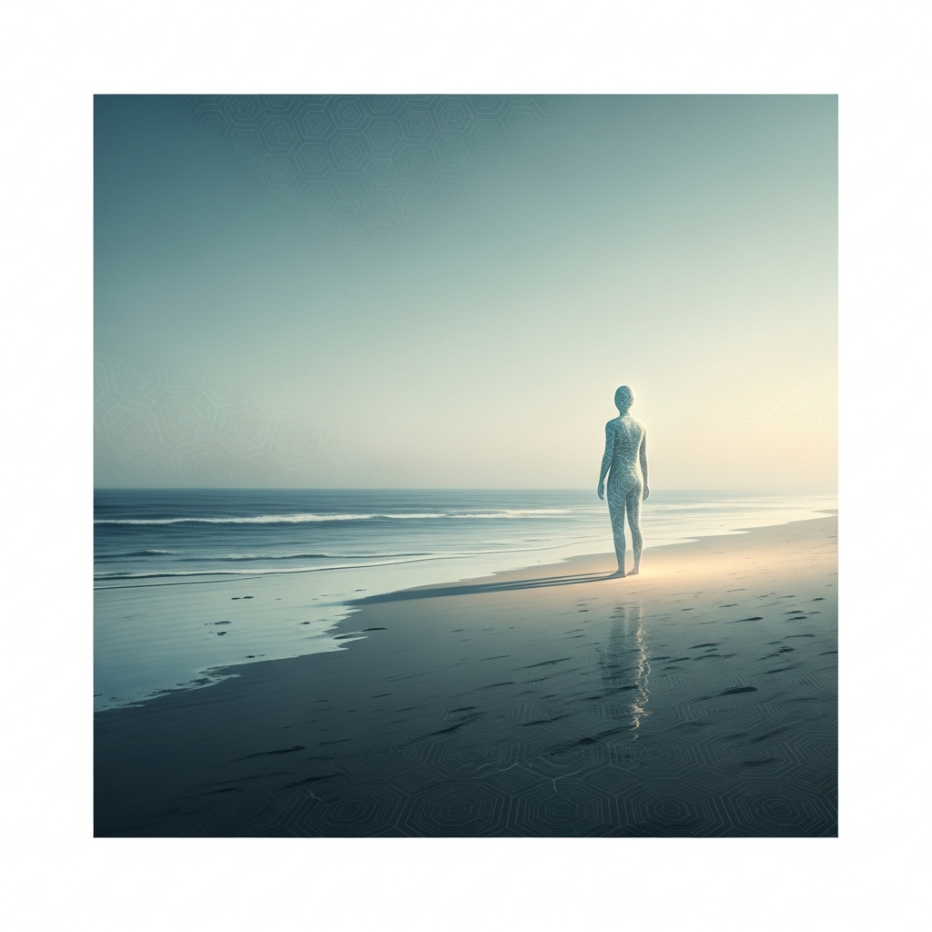 Invenția lui Morel de Adolfo Bioy Cazares