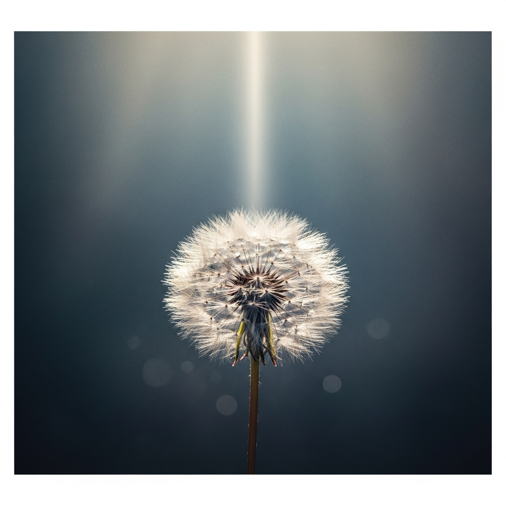 Câteva note despre demnitate de Andrei Pleșu