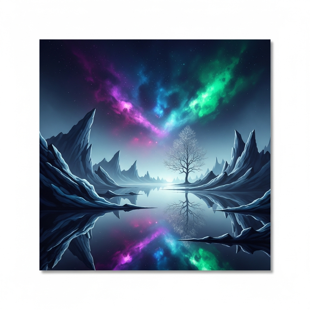 Lunatecii de Ion Vinea