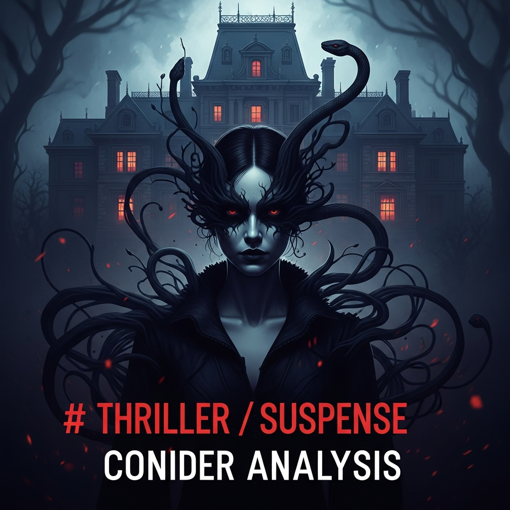 Demonul trecutului de Sidney Sheldon