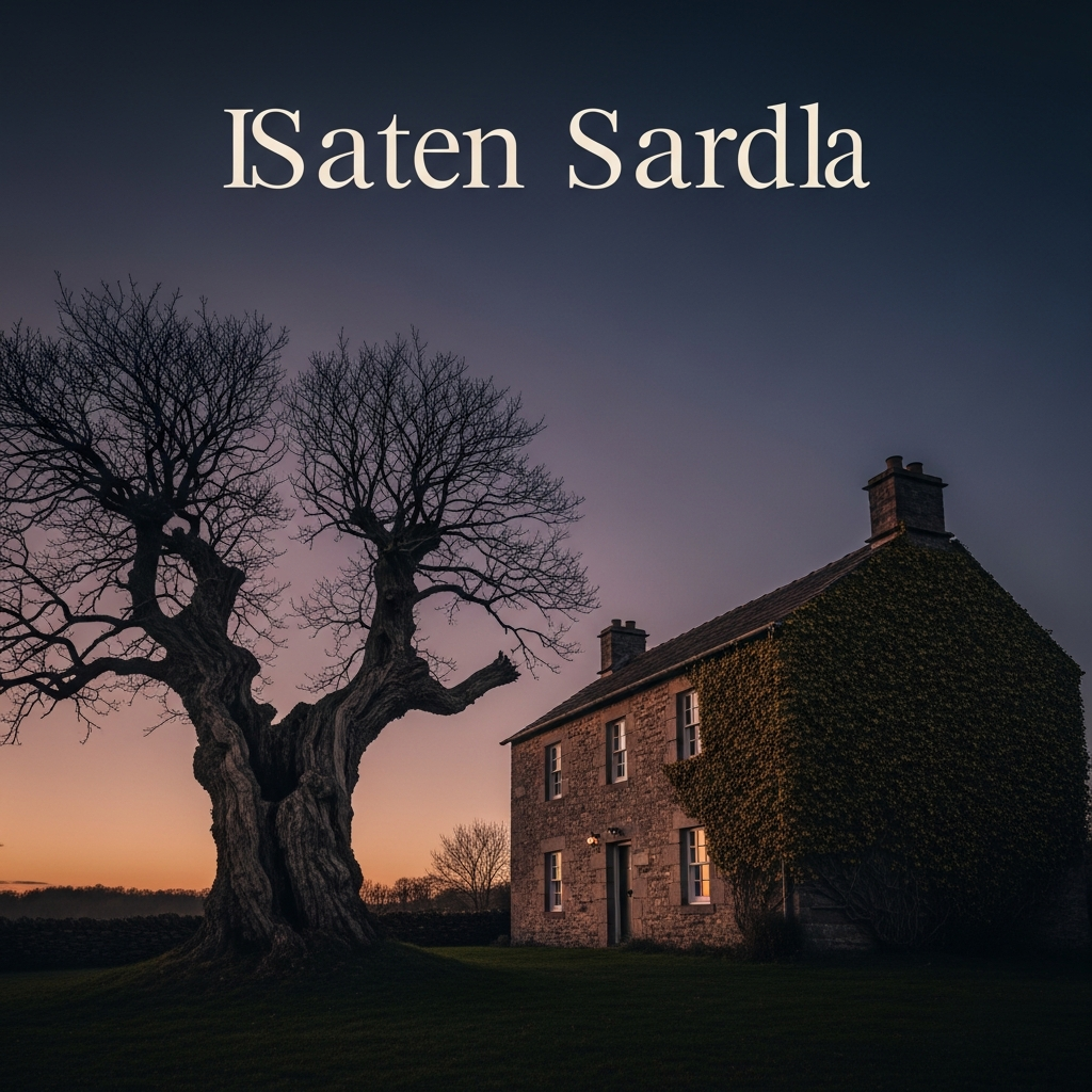 Casa recomandată de Roger Avermaete