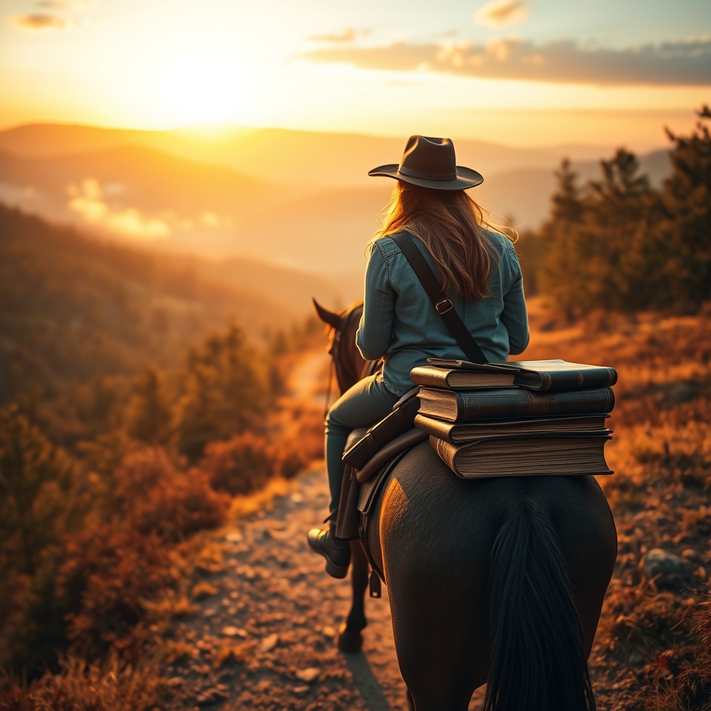 Darul stelelor de Jojo Moyes