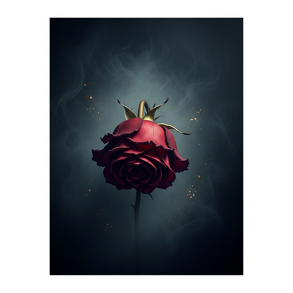 Luni de fiere de Pascal Brukner