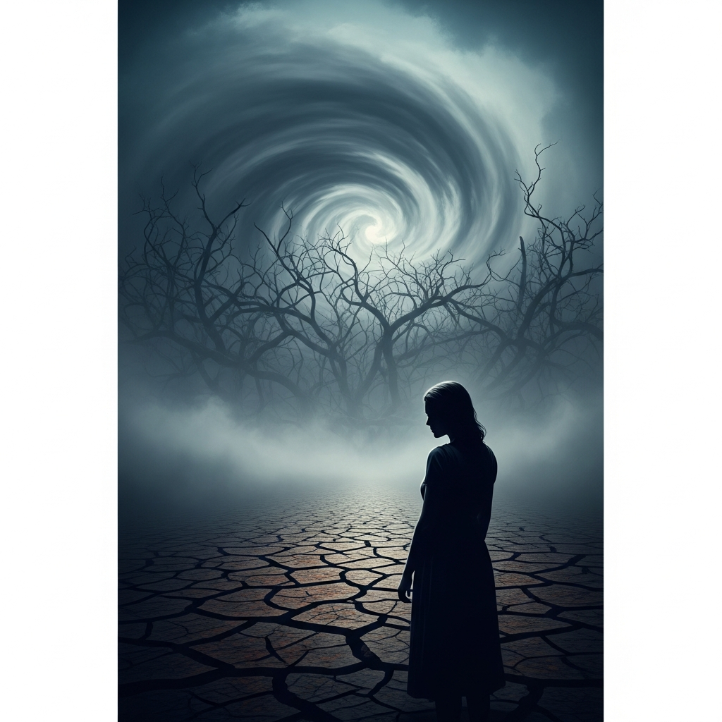 Minciuni periculoase de Lisa Unger Ridley Jones