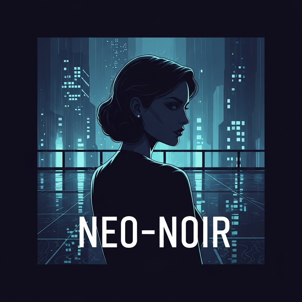 Minerva se dezlănțuie de Rodica Ojog-Brașoveanu