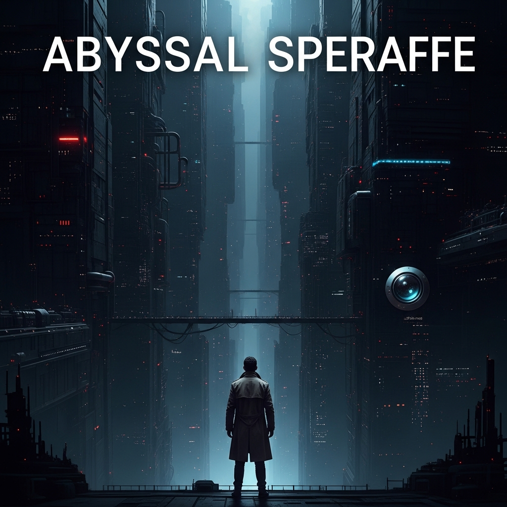 Caverne de oțel de Isac Asimov