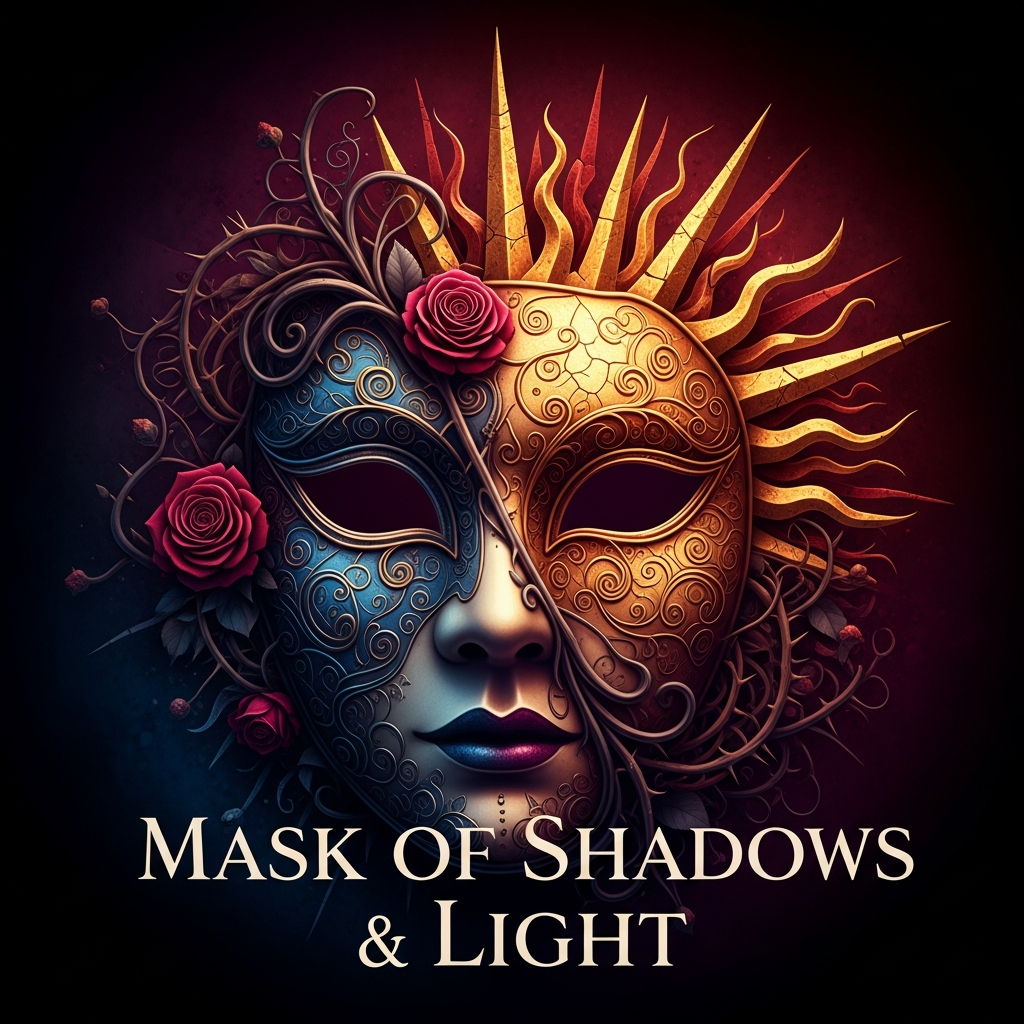 Mult zgomot pentru nimic de William Shakespeare