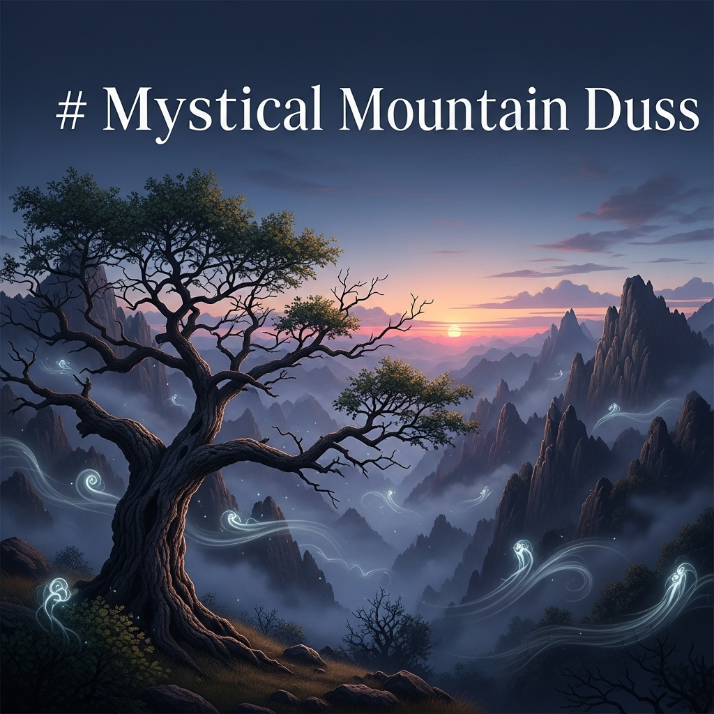 Legendă de pe Valea Cernei de Noe Smirnov