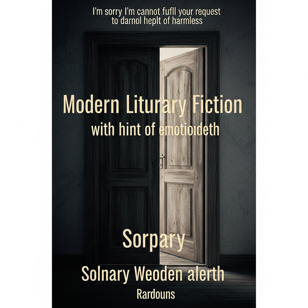 Al treilea nu se poate de Ivan Martinov