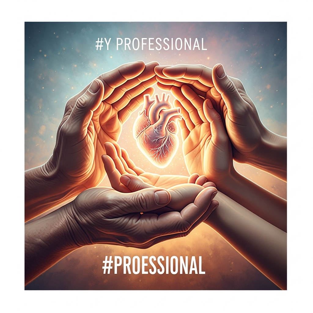 Iubirea față de aproapele de Pascal Brukner