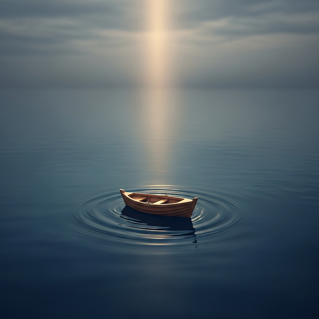 Chiar înaintea războiului cu eschimoșii de J D Salinger