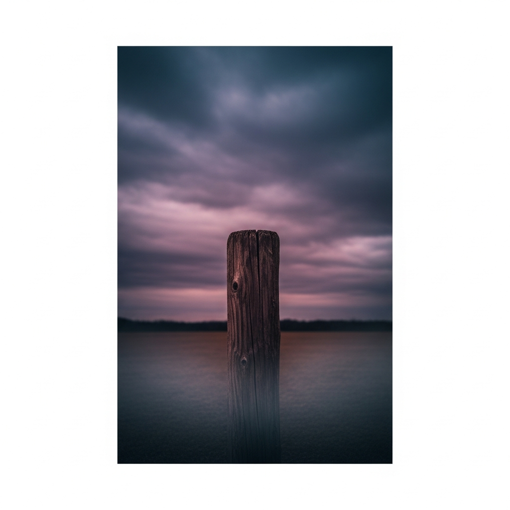 Despre hotar și hotărâre de Gabriel Liiceanu