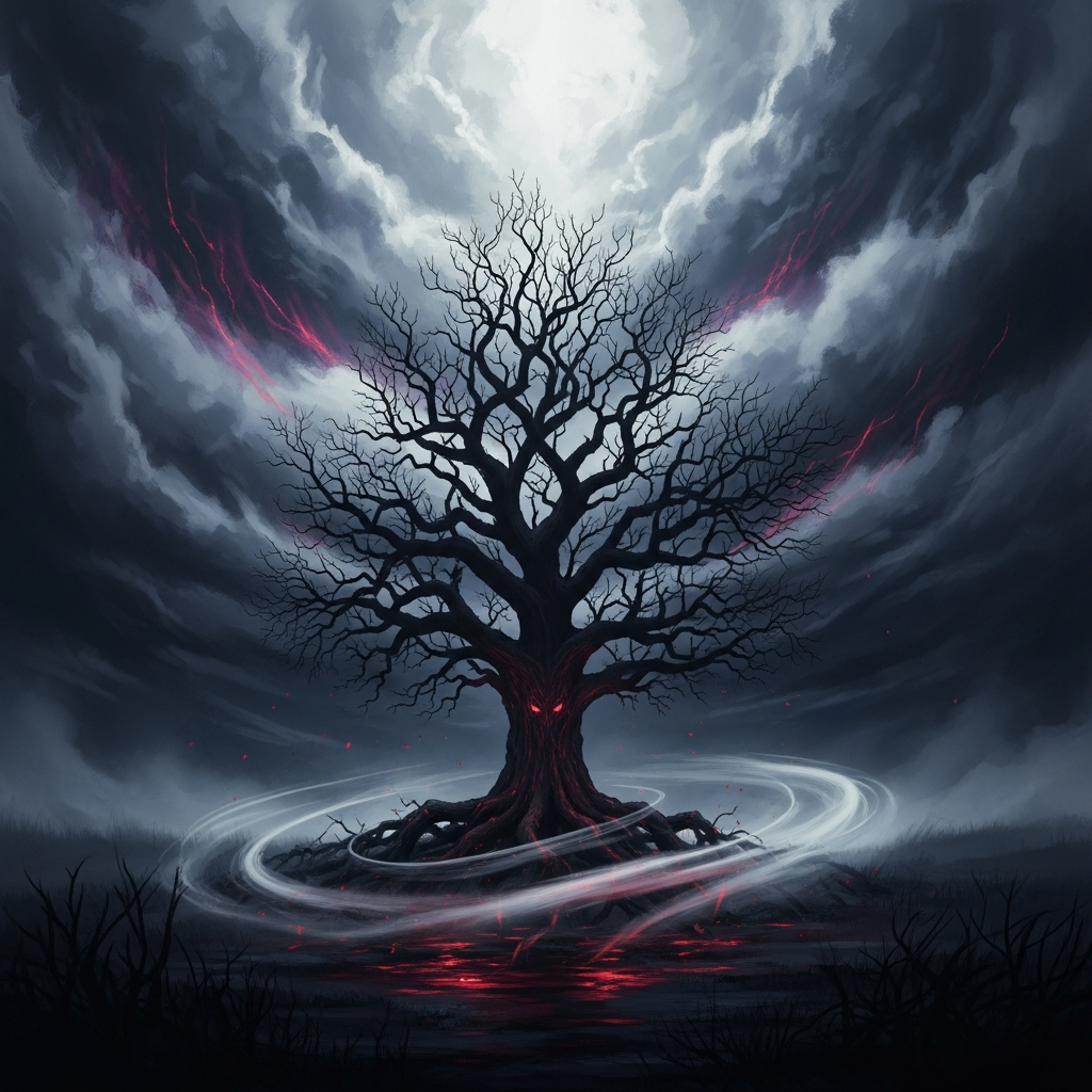 Macbeth de William Shakespeare