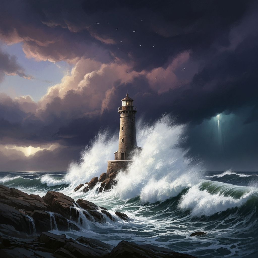 Căpitanul Rîbnikow de Alexandr Ivanovici Cuprin