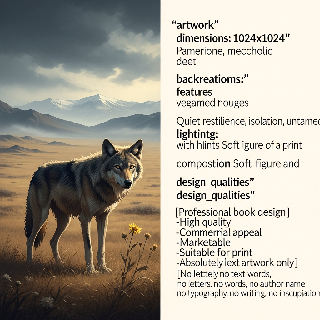 Adio, Floare galbena de Cinghiz Aitmatov