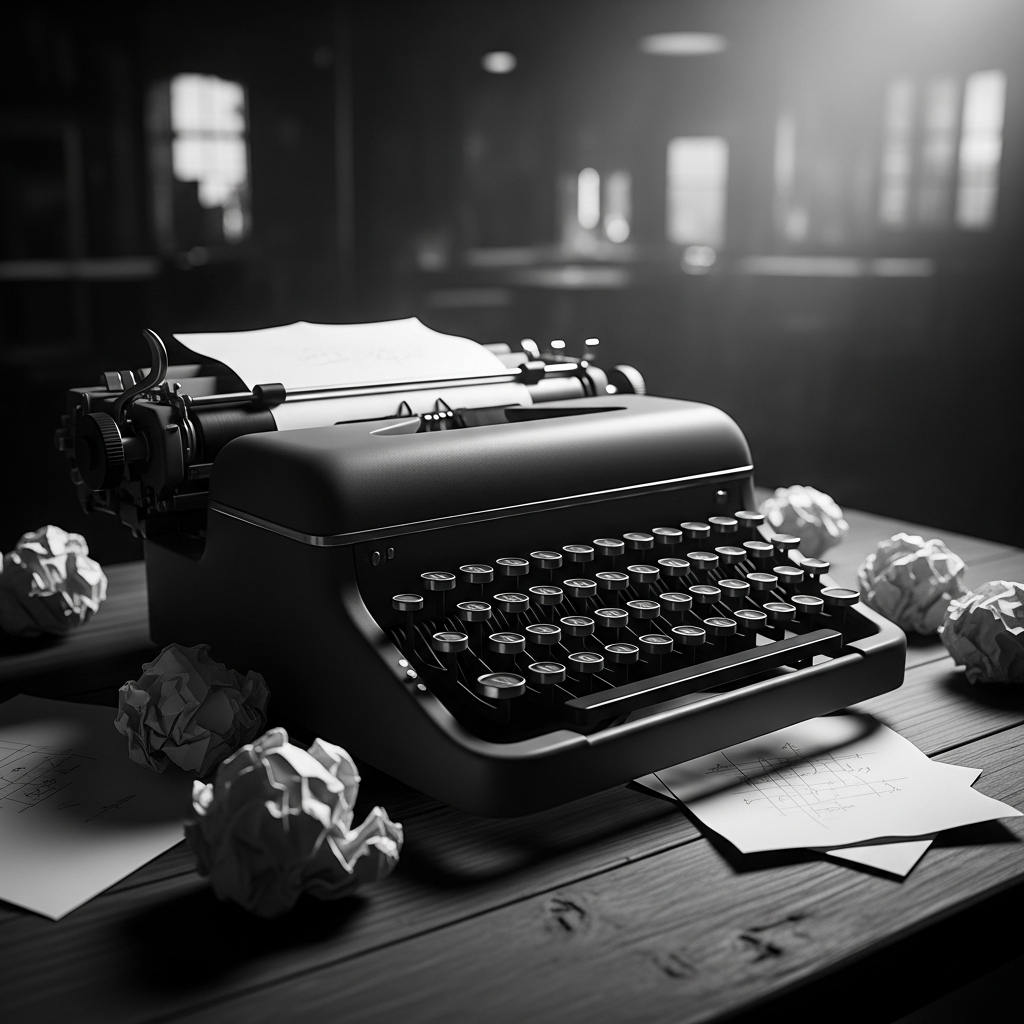 Un reportaj senzațional de Ernest Hemingway