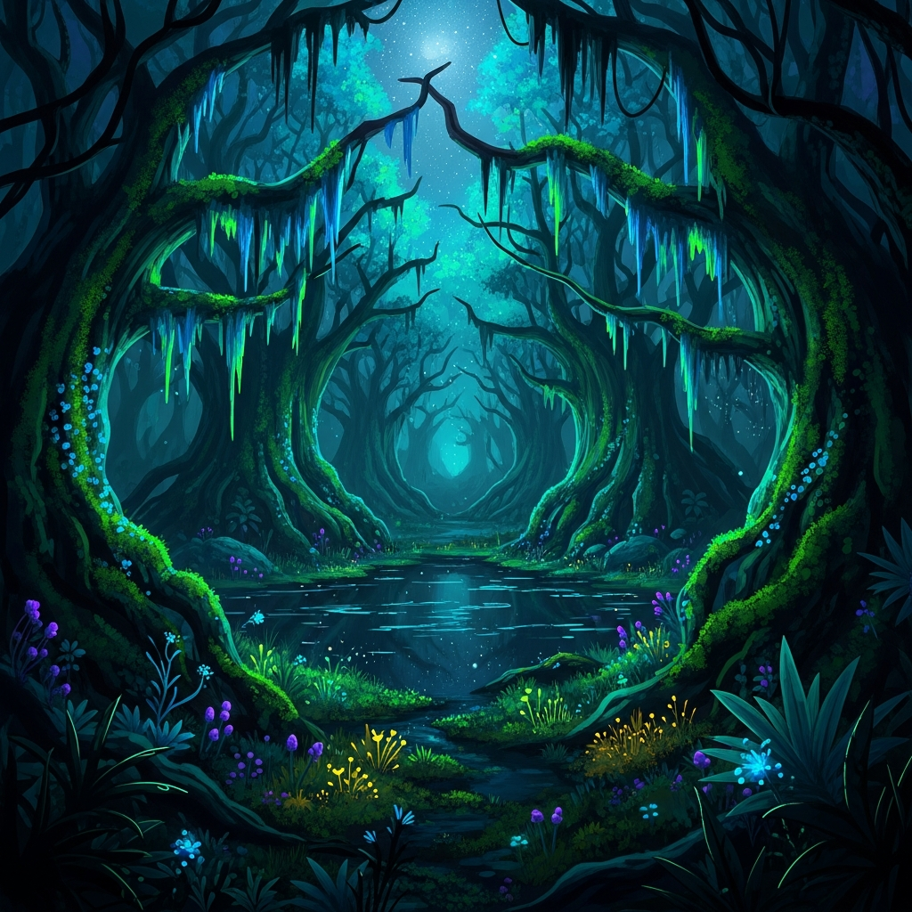 Douăsprezece mii de capete de vite de Mircea Eliade