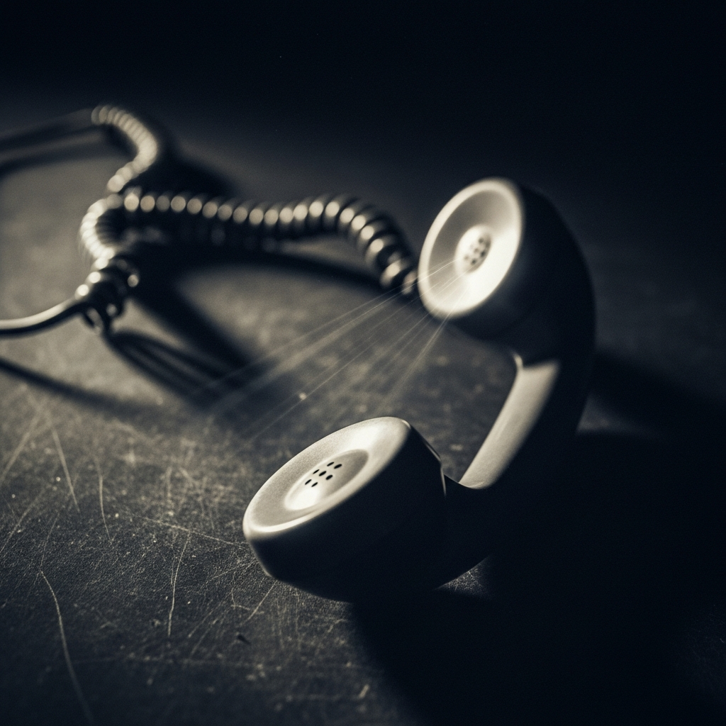 Pentru Esmee, cu dragoste și abjecție de J D Salinger