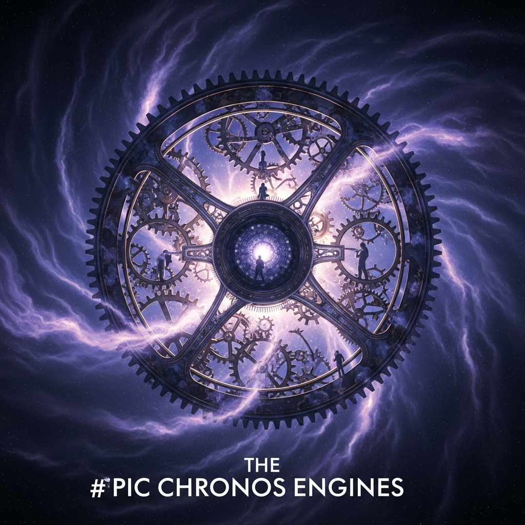 Capătul veșniciei de Ken Follet